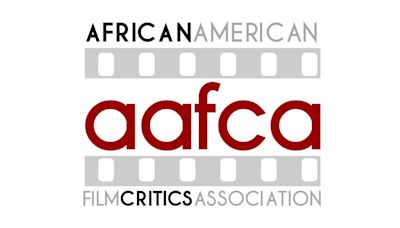 AAFCA Honors ‘Fellow Travelers’ & ‘Little Richard: I Am Everything’ During Pride Month