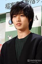 Kento Yamazaki