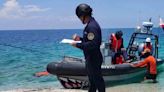China caught building new 'artificial island' in contested South China Sea strip