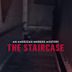 An American Murder Mystery: The Staircase