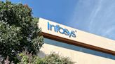 Infosys Q1 Results: Recovery In US Financial Services Market In Sight, Says CEO