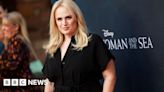 Rebel Wilson: Parents' marriage made star 'avoid relationships'