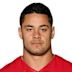 Jarryd Hayne