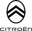 Citroën Chile