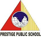 Prestige Public School
