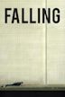 Falling