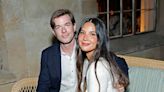 John Mulaney Has Given Olivia Munn 'Strength' During Breast Cancer Battle