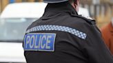 £8,000 stolen after fraudster pretends to be police officer