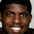 Emmanuel Acho