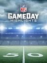 NFL GameDay Highlights