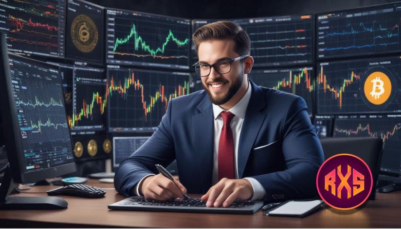 Crypto trader who made $1.5 M from a $10,000 investment reveals 3 altcoins he’s focusing on this Sept | Invezz