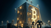Bitcoin Ordinals Size Record Broken Again—How Much Bigger Can They Get? - Decrypt