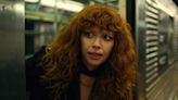 Natasha Lyonne, de Boneca Russa, entra para o elenco de Quarteto Fantástico