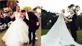 Lele Pons y Guaynaa se casan: así fue la majestuosa boda
