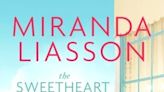 Book Talk: Business proposal leads to romance in ‘The Sweetheart Deal’