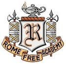 Rome Free Academy