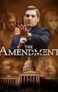 The Amendment