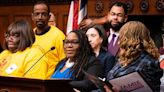 Philly’s groundbreaking eviction diversion program is set to become permanent | Council roundup