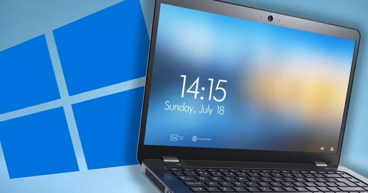 Microsoft set to kill popular free Windows 10 app soon and users aren't happy