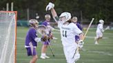 NC Lacrosse Coaches name boys, girls high school all-state teams