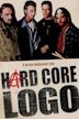 Hard Core Logo