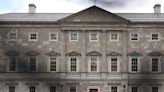 Opposition condemns Dáil rushing through ‘liquorice allsorts’ criminal justice Bill