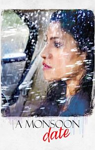 A Monsoon Date