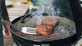 Tips on eating healthier at Fourth of July barbecues