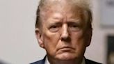 Jury to begin deliberating on Trump's fate at N.Y. trial