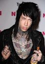 Trace Cyrus