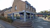 West Lothian Bank of Scotland to close as residents left with limited options