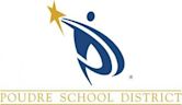 Poudre School District