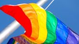 Pride Festival set for Saturday on Staten Island