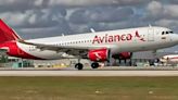 Avianca tomó dura decisión tras incidente en vuelo Bogotá-Sao Paulo; pasajeros la sufrirán