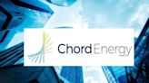 Enerplus, Chord on Track to Close $4B Williston Deal on May 31