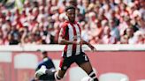 Match Preview: Brentford v Southampton