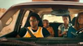Queen Latifah, Ludacris make the most of a not-so-thriller in Netflix's 'End of the Road'