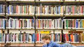 Idaho Gov. Little, veto bad legislation that harms Idaho’s public libraries | Opinion