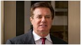 Manafort in talks to return to Trump campaign for convention: Reports