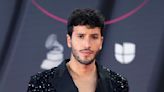 Sebastián Yatra, Gloria y Emilio Estefan recibirán premios de la RIAA