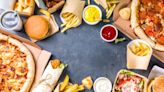 As Food Prices Rise, Don’t Expect Fast Food Restaurants To Offer Discounts — Here’s Why