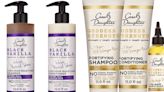 Carol’s Daughter Partners With ‘The Color Purple’ on Hair Care Collections, Special Screenings and More