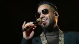 Bachata’s King Stays King: Romeo Santos Reigns During Three-Hour, Career-Spanning Citi Field Show
