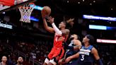 Takeaways: Rockets snap losing streak on Jalen Green’s career night