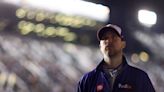 Denny Hamlin and the challenges of NASCAR’s generational divide