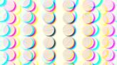 Perto da aprovação nos EUA, tratamento com MDMA enfrenta onda de críticas