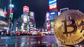 Tokyo-listed Metaplanet outlines Bitcoin plan amid rising economic pressure in Japan