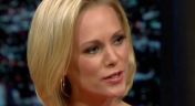 33. Margaret Hoover; Rick Lazio; Rob Reiner; Matthew Segal; James Balog