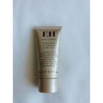 英國 Emma Hardie 艾瑪 哈迪保濕 臉部防護乳液 隔離霜 SPF30 軟管裝 15ml 真品現貨