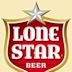 Lone Star Brewing Company